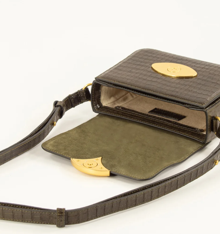 Thumbnail: Sac Sessun Diviluz Mimo E croco lichen