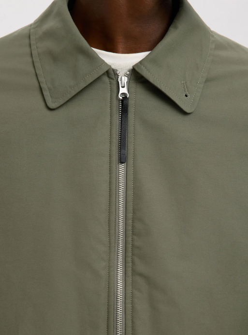 Miniature : Veste Selected Cedric