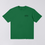Miniature : T-shirt Edwin High Life Low Levels