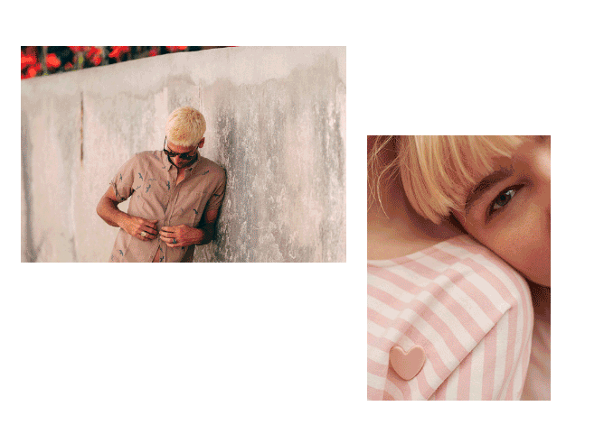 GIF-PREMIEREPAGE-SS21.gif