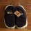 Miniature : Chausson Coldbreaker slippers siberian Plum