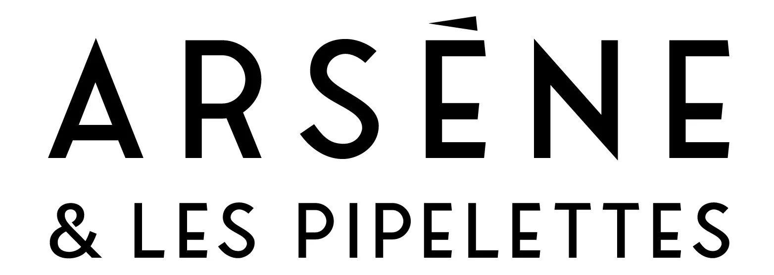 logo-1661240497.webp
