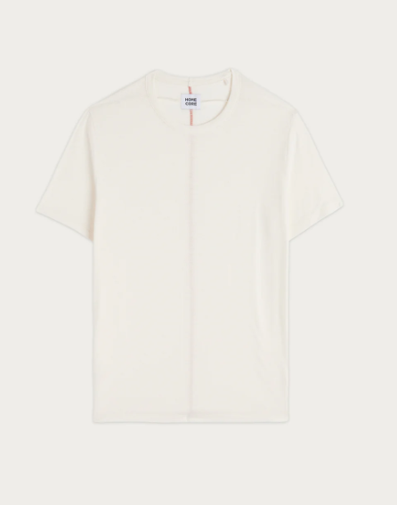 Miniature : T-shirt Homecore Rodger