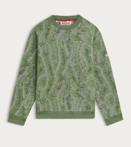 Miniature : Sweat Homecore Pac Coral