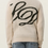 Miniature : Pull Les Deux Danton Crewneck