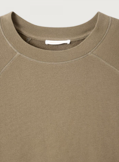 Thumbnail: Sweat American Vintage Atubay
