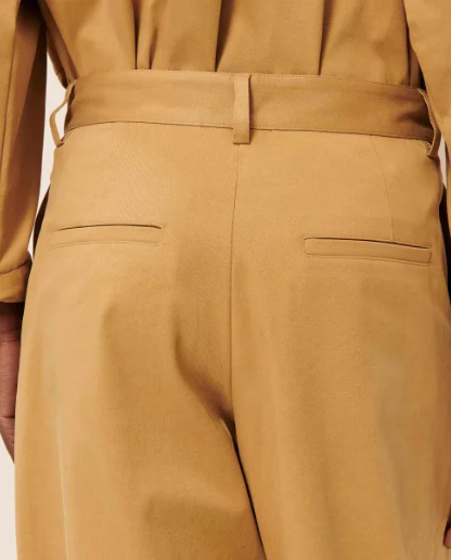 Miniature : Pantalon Sessun Wesley