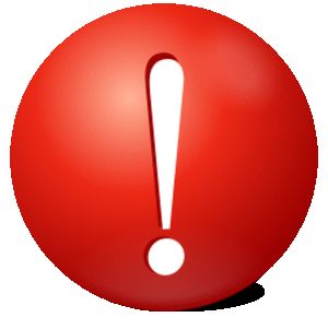 e294e2cca904ce33f9c62f02ce64638f.gif