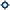 ed951168bbc045e2bfa9d6cf47775021.png