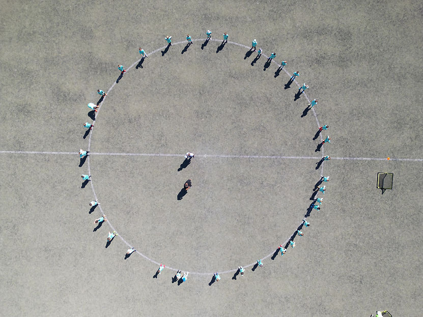 DJI_0618.jpeg