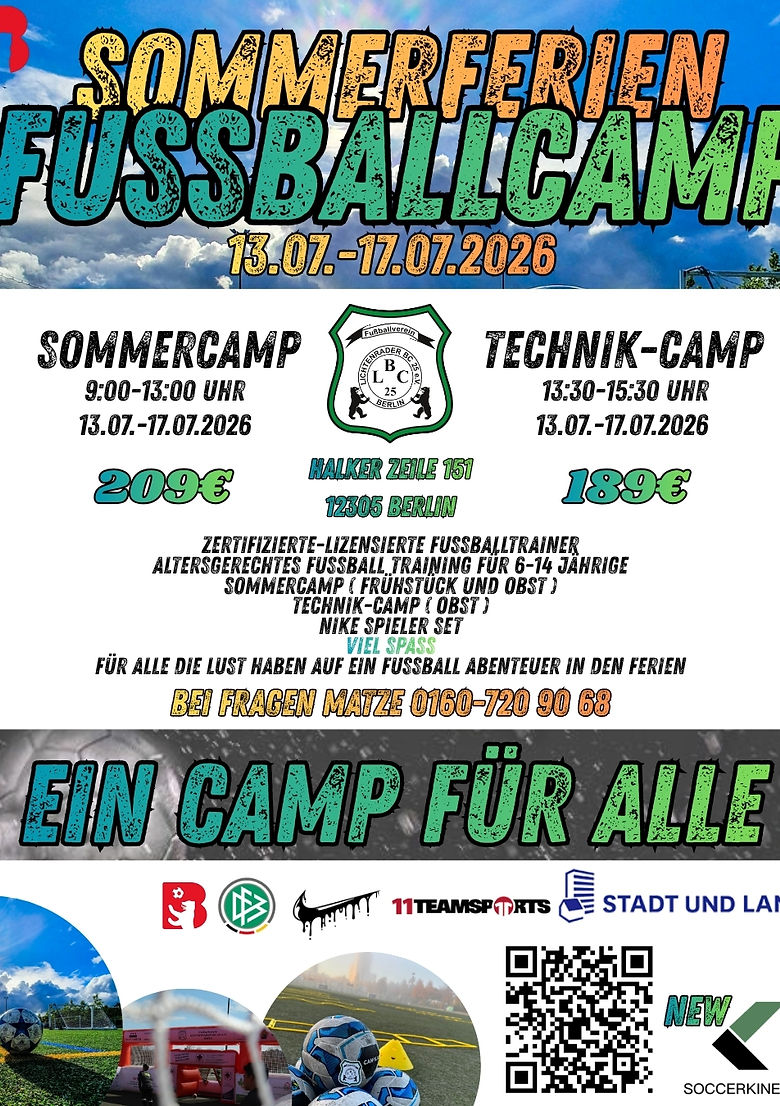 Ferien Fussballcamp (2).jpg