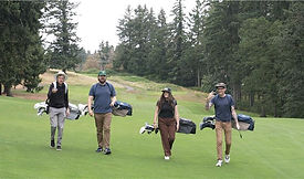 foursome (1).png