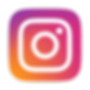 pngtree-instagram-icon-instagram-logo-png-image_3584852.png