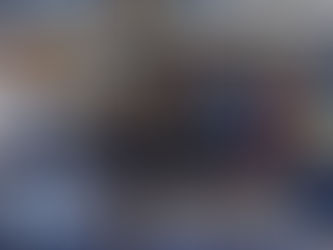 Eishockeyfest in Linz!