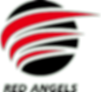 Red Angels Innsbruck - Icecats Linz AG II