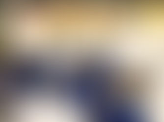 Auswärtswochenende in Budapest