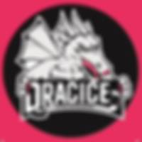 DHC Icecats Linz AG - Dracice Ceske Budejovice