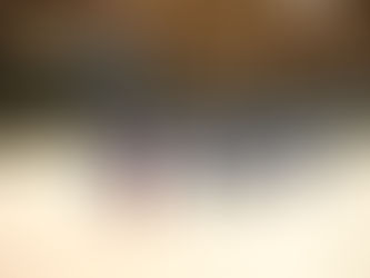 Ein Fest für das Damen-Eishockey und eine knappe Overtime-Niederlage....