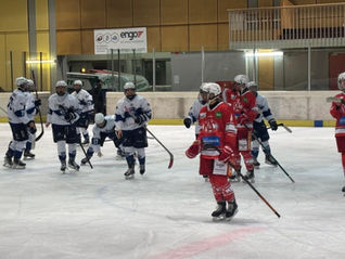 Auwärtssieg Nummer 4