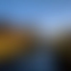 El Secreto del bienestar Noruego: Su Fondo Soberano