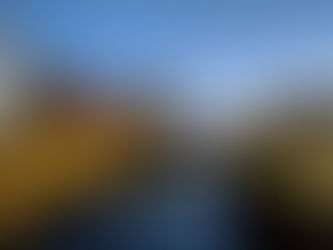 El Secreto del bienestar Noruego: Su Fondo Soberano