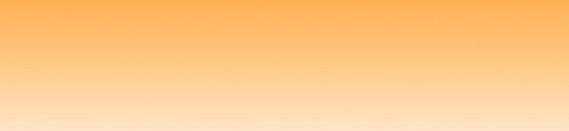 マリアトリニティ