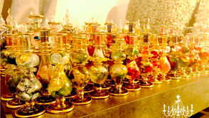 『 デザインフェスタ vol 52』 に出展します♬