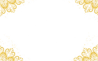 筋膜.png