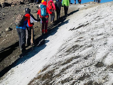 climb5.jpg