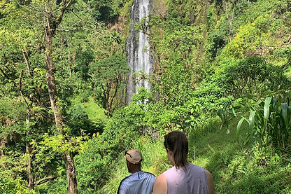 Waterfall.JPG