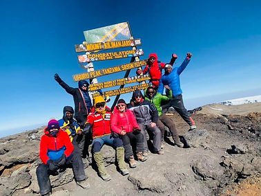 climb7.jpg