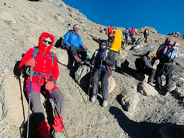 climb6.jpg