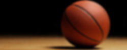Basketball.jpeg