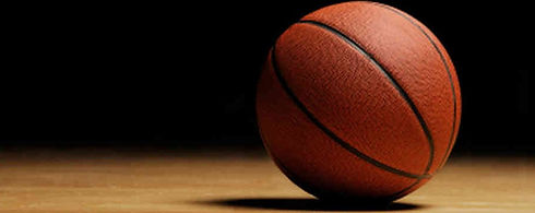 Basketball.jpeg