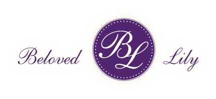 Beloved Lily