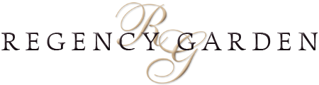Regency Garden