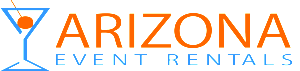 Arizona Event Rentals