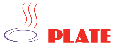 Straight to the Plate Catering