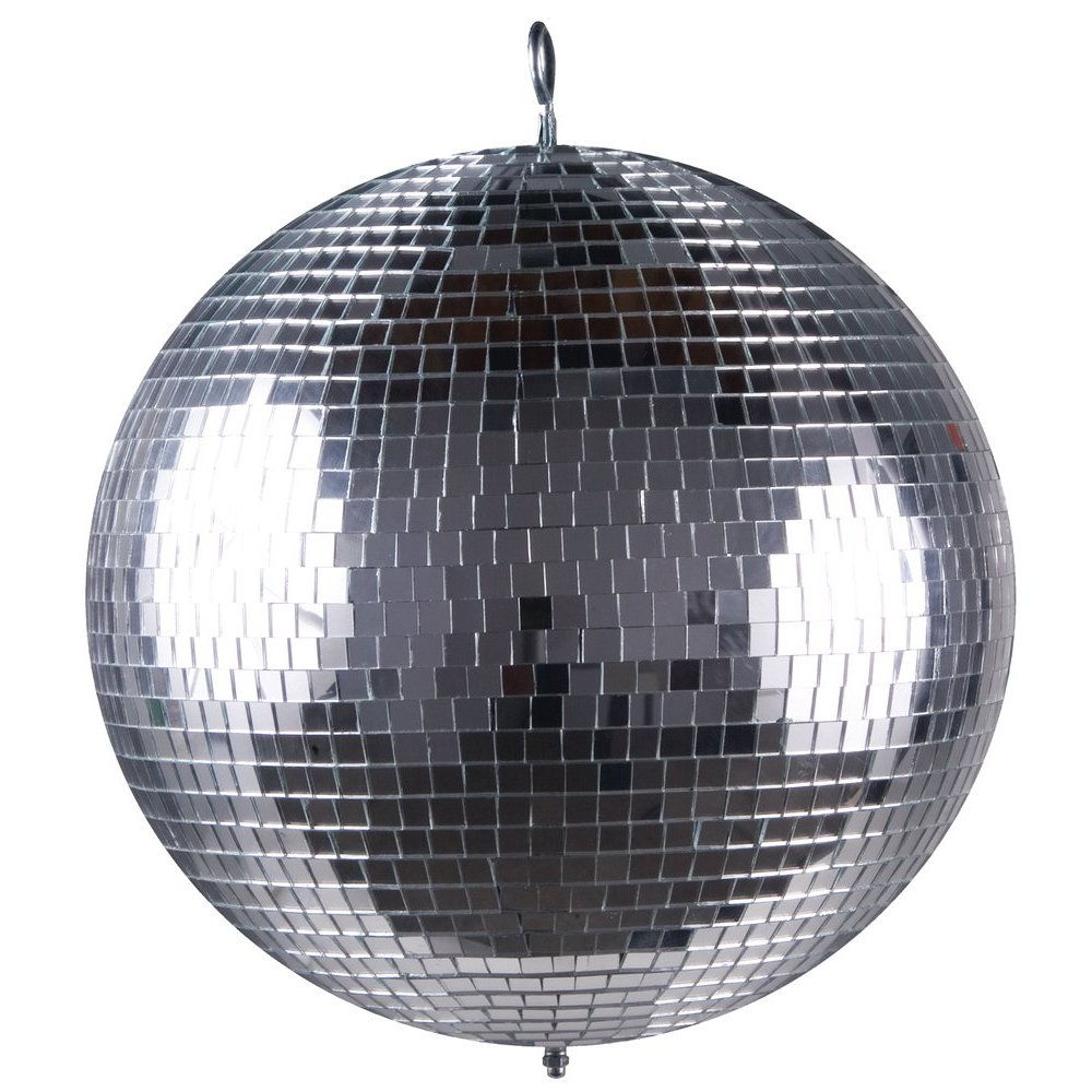 DISCO BALL