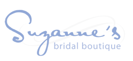 Suzanne's Bridal Boutique