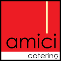 Amici Catering