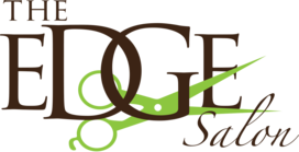 The Edge Salon
