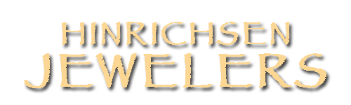 Hinrichsen Jewelers