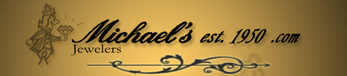 Michael's Jewelers