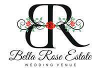 Bella Rose Estate