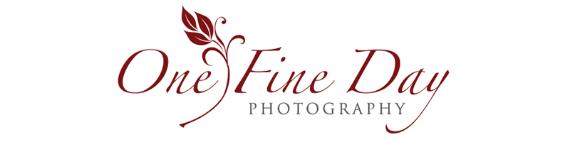 One Fine Day Photography