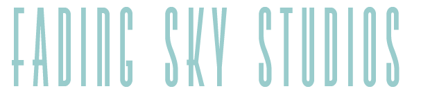 Fading Sky Studios