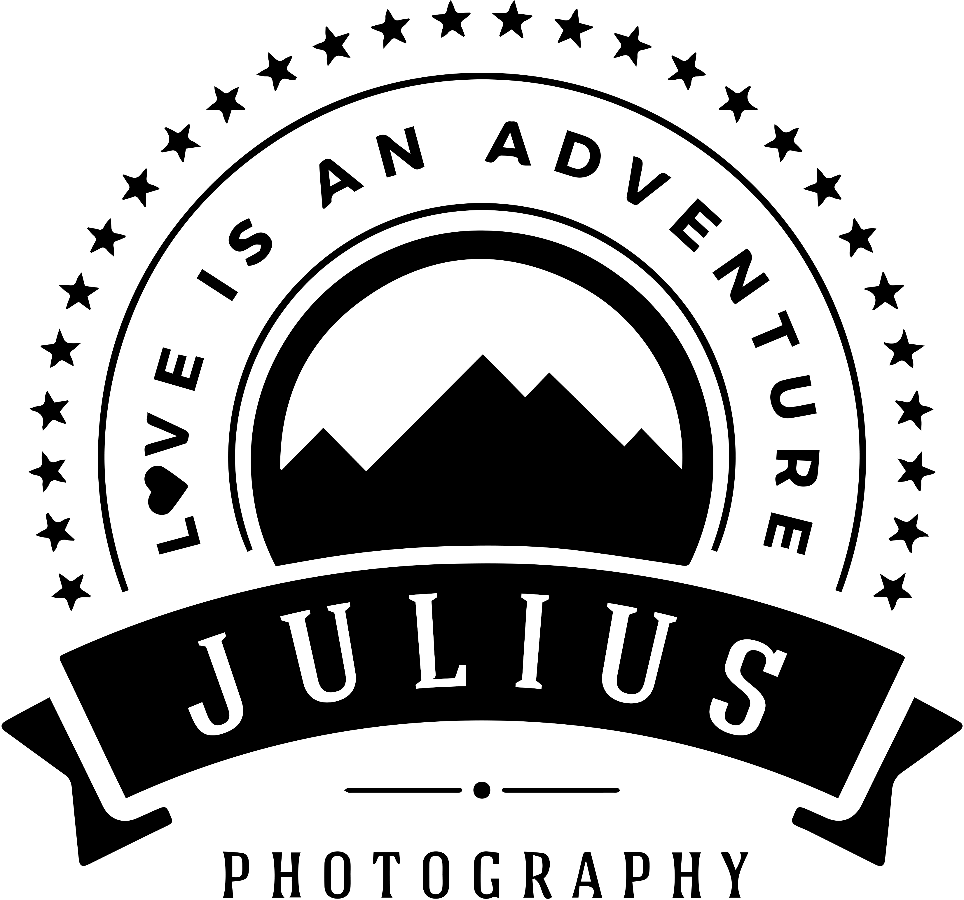Julius Photography