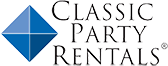 Classic Party Rentals