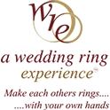 A Wedding Ring Experience